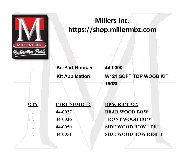 44_0000_1VsVXI6qPBu8Uw SOFT TOP WOOD KIT