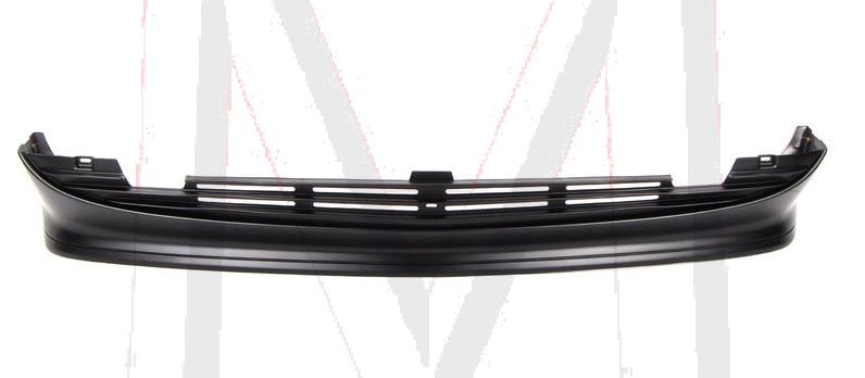 79_3275cDdGHPhSzNnPr1 FT. SPOILER/BAFFLE PLATE