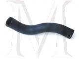 50-3078b UPPER RADIATOR HOSE