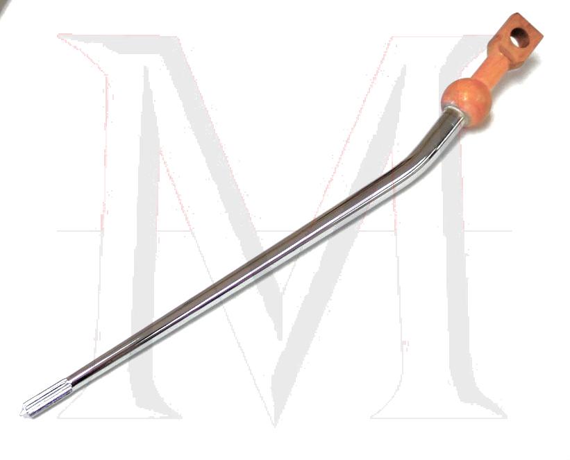 SHIFT LEVER