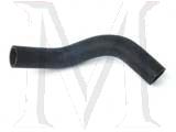 50-3078a UPPER RADIATOR HOSE