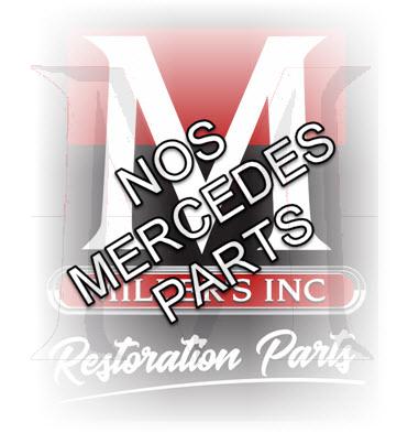 Millers-Inc-Logo-A-RGB-nos-partsYWSkdlijxAhCE NOS MERCEDES PARTS