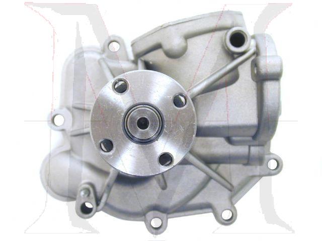 20-3004 WATER PUMP