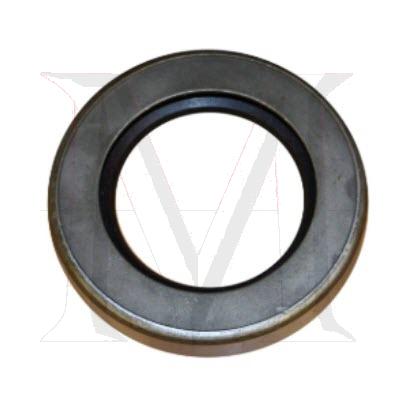 REAR TRANSMISSION SEAL
