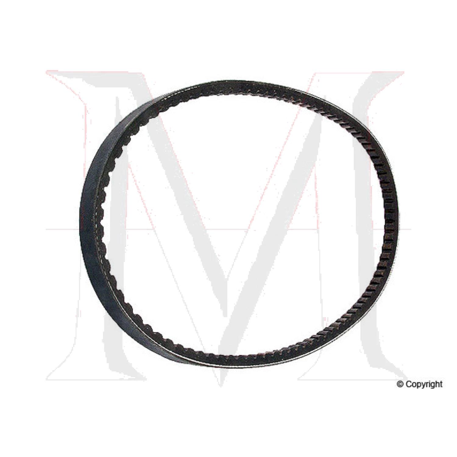 BELT - A/C 13x910