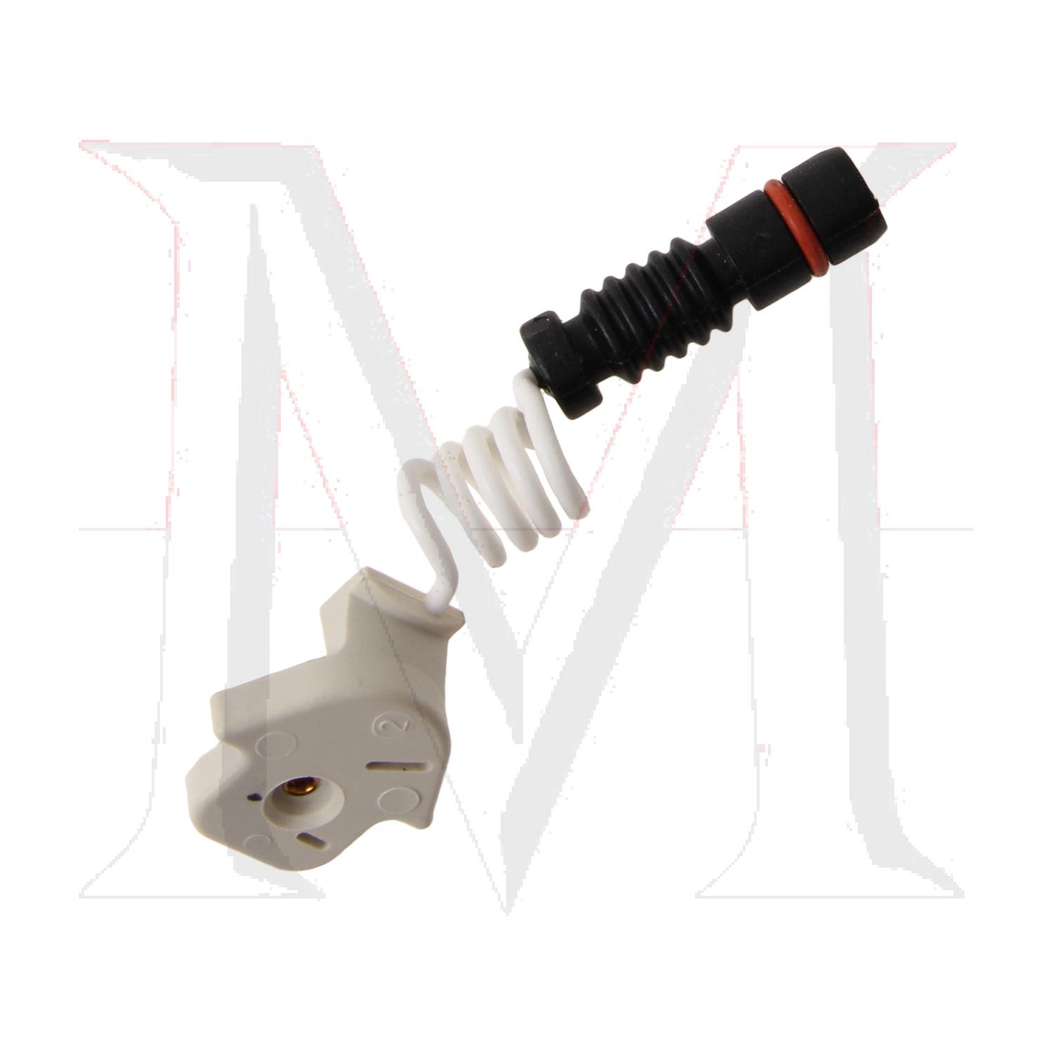 2015400317_1 BRAKE SENSOR FRONT