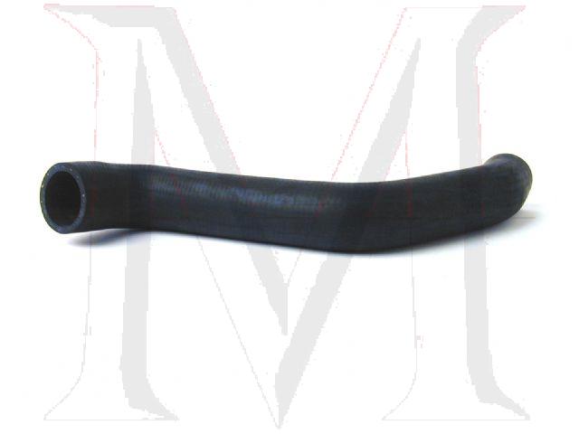 50-3020 UPPER RADIATOR HOSE