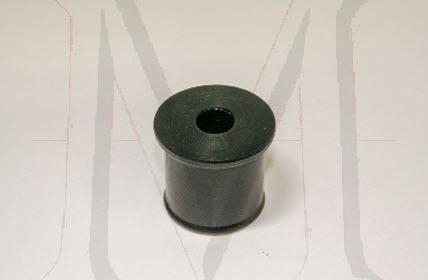 32_0061u URETHANE REAR SWAY BAR TO FRAME