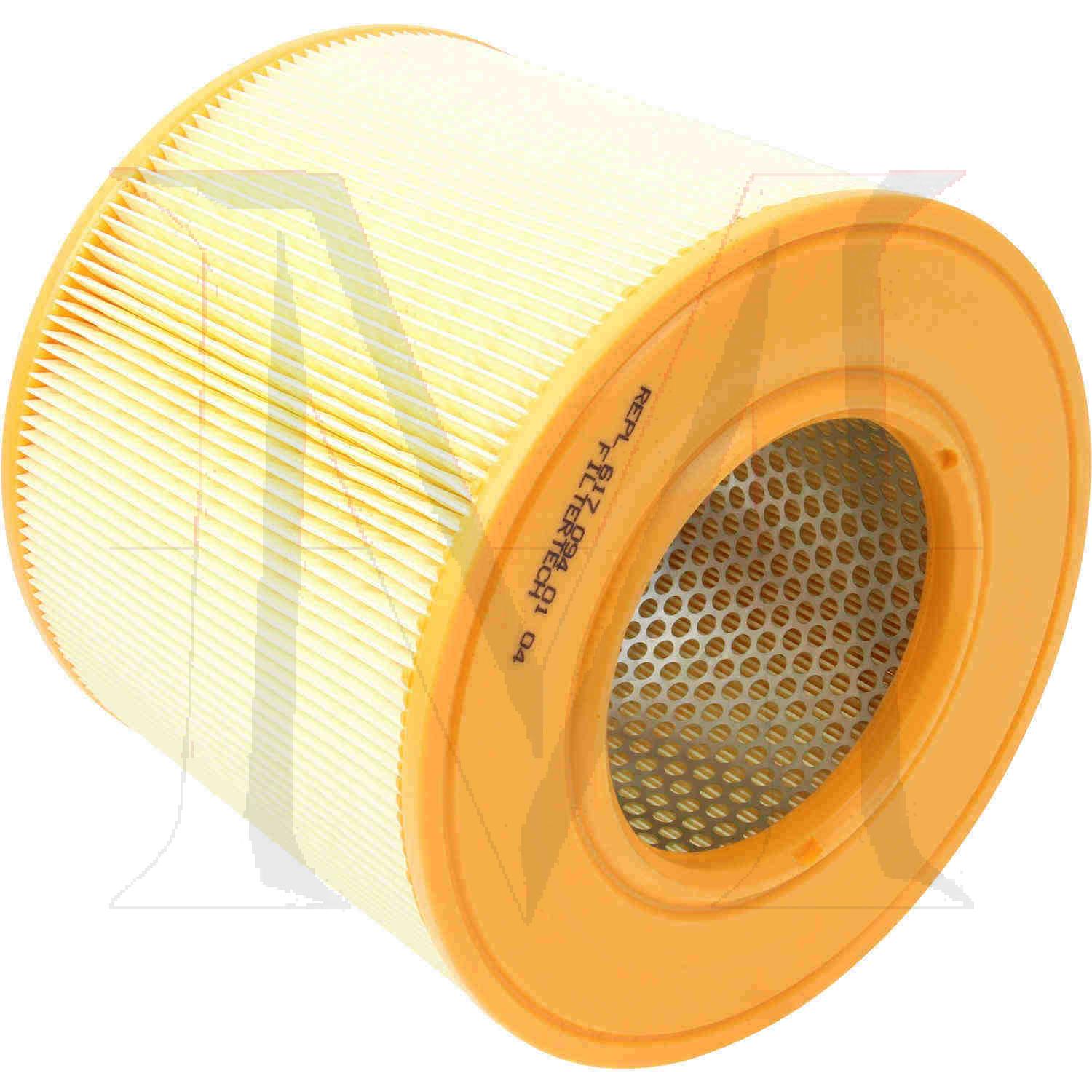 AIR FILTER ELEMENT