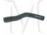 LOWER RADIATOR HOSE