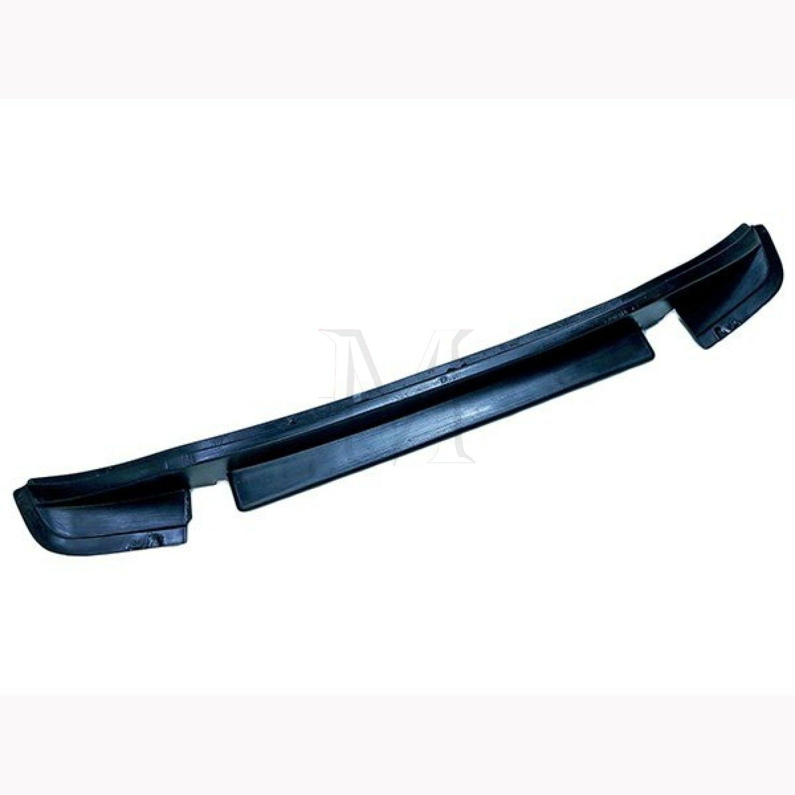 79_3275an3JOVQ7FpRHCb FT. SPOILER/BAFFLE PLATE